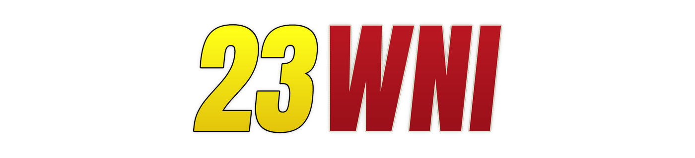 23wni